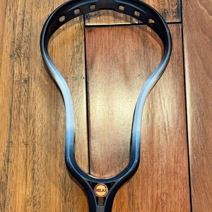 RC1 Dyed Head