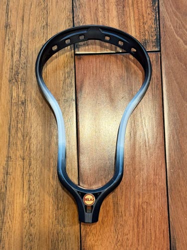 Primo Lacrosse RC1 Dyed Head