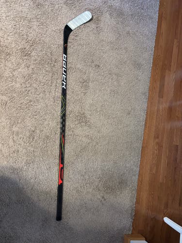 Senior Bauer Vapor 2X Pro Right Handed Hockey Stick P88 (New)