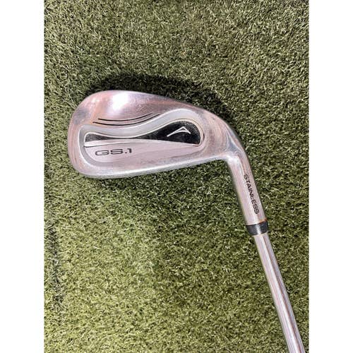 Acuity GS1 38" Golf 4 Iron RH / 1C-S550