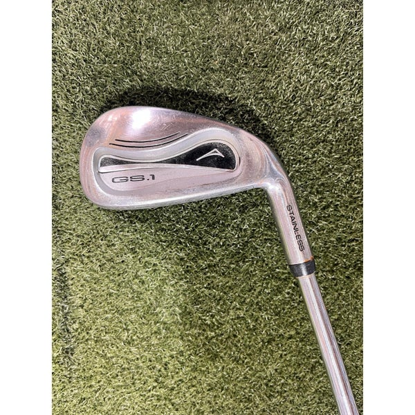 Acuity GS1 38" Golf 4 Iron RH / 1C-S550