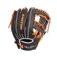 New Baseball Glove