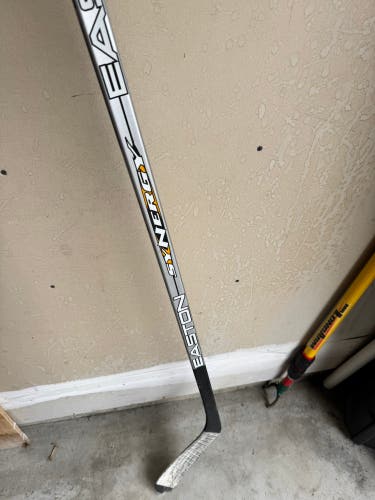 Easton Synergy - Bauer edition