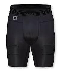 New Jock