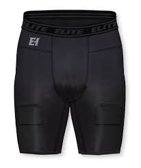 New Jock