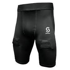 New Jock