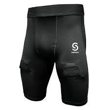 New Jock