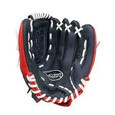 (New) Baseball Glove