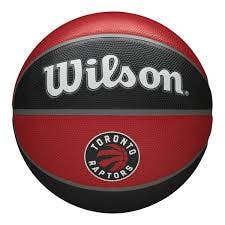 (New) Basketball