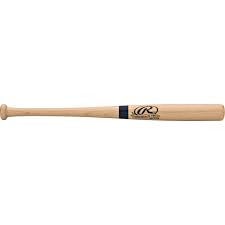 (New) Bat