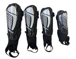 (New) Shin Guards