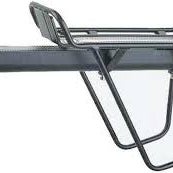 New EVO Backcountry SP Rack 11698-CYL730384-01