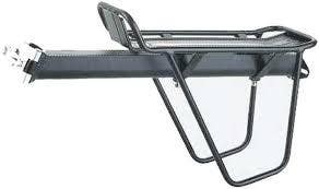 New EVO Backcountry SP Rack 11698-CYL730384-01