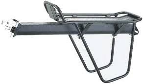 New EVO Backcountry SP Rack 11698-CYL730384-01