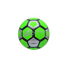 (New) Soccer Ball