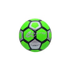 (New) Soccer Ball