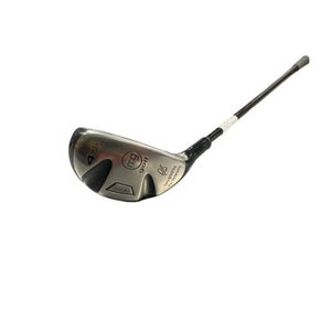 Used MG GOLF 4H Mens Hybrid Club RH 4 Hybrid 11834-S000038205