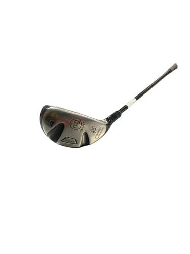Used MG GOLF 4H Mens Hybrid Club RH 4 Hybrid 11834-S000038205