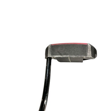 Used Ping FETCH Mens Putter RH 11834-S000038210