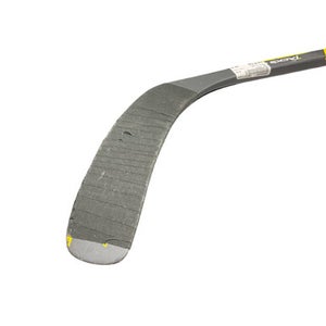 Used CCM TACKS Senior One Piece Right 85 Flex 11834-S000038203