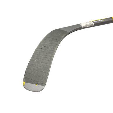 Used CCM TACKS Senior One Piece Right 85 Flex 11834-S000038203