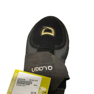 Used BB/SB Accessory 11834-S000038186