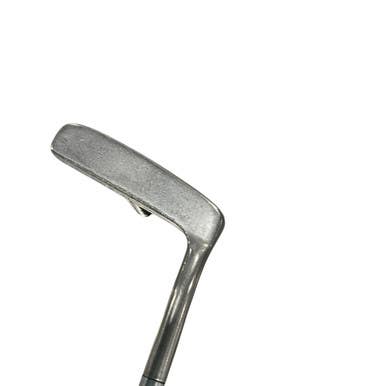 Used TLINE V PUTTER Mens Putter LH 11834-S000038183