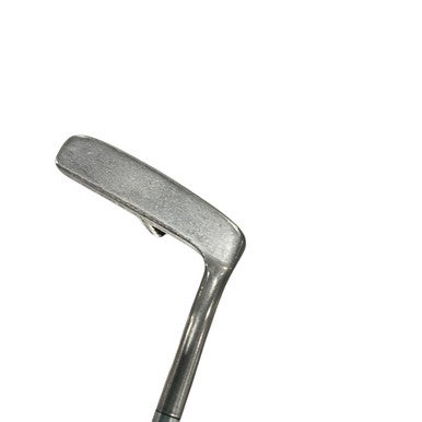 Used TLINE V PUTTER Mens Putter LH 11834-S000038183
