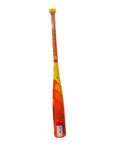 Used Easton HYPE FIRE BB/SB USA 2 5/8 Bat 28" 11834-S000038179