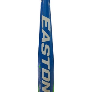Used Easton SPEED BB/SB USA 2 5/8 Bat 30" 11834-S000038172