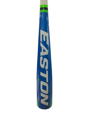 Used Easton SPEED BB/SB USA 2 5/8 Bat 30" 11834-S000038172