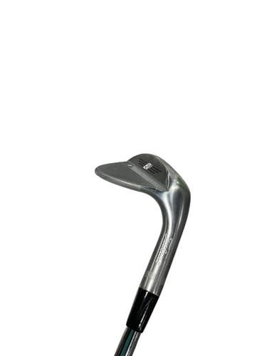 Used Titleist 54 DEG SM8 Golf Wedge Mens RH 54 Degree 11834-S000038173