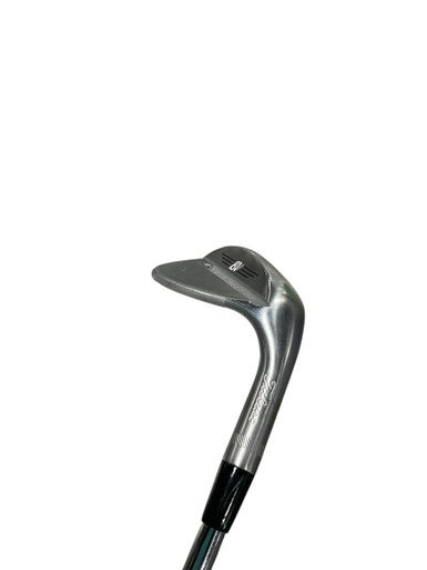 Used Titleist 54 DEG SM8 Golf Wedge Mens RH 54 Degree 11834-S000038173