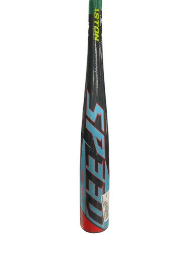 Used Easton SPEED BB/SB T-Ball Bat 26" 11834-S000038170