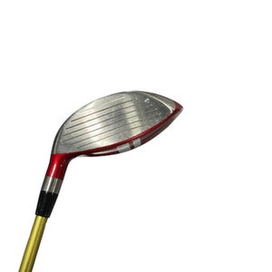 Used VIXA V12 Jr Fairway Wood RH 5 Wood 11834-S000038167