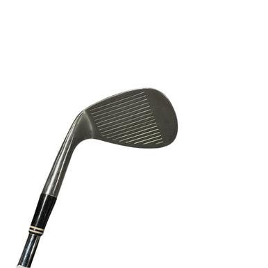 Used Cleveland REG 588 Golf Wedge Mens RH 56 Degree 11834-S000038168