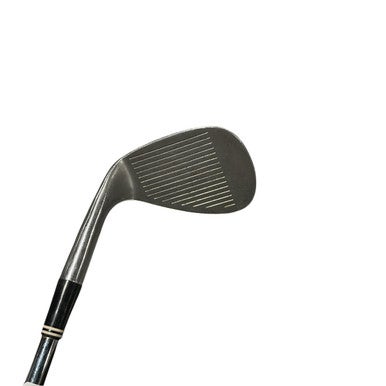 Used Cleveland REG 588 Golf Wedge Mens RH 56 Degree 11834-S000038168