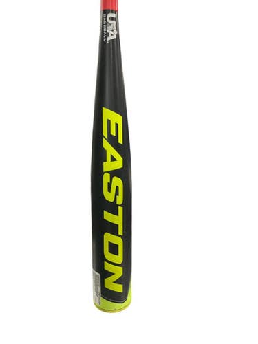 Used Easton ADV 1 BB/SB USA 2 5/8 Bat 30" 11834-S000038142