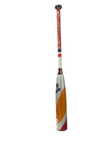 Used Demarini CF ZEN BB/SB USA 2 5/8 Bat 30" 11834-S000038131