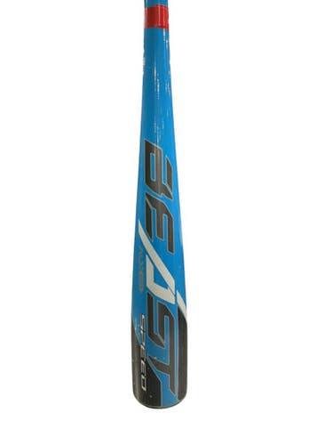 Used Easton BEAST SPEED BB/SB T-Ball Bat 26" 11834-S000038135