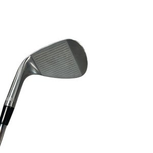 Used Taylormade R7 5 IRON Mens Individual Iron RH 5 Iron 11834-S000038120