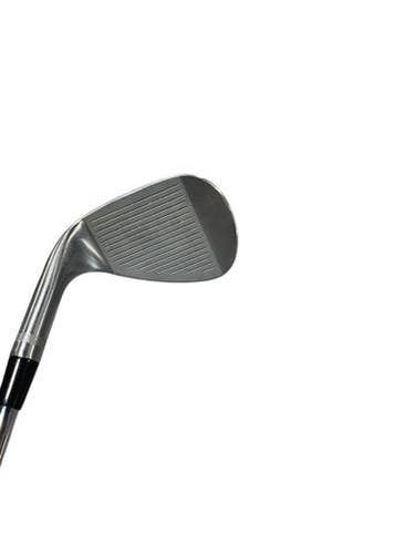 Used Taylormade R7 5 IRON Mens Individual Iron RH 5 Iron 11834-S000038120
