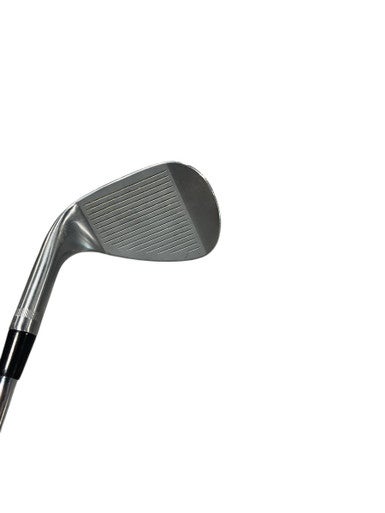 Used Taylormade R7 5 IRON Mens Individual Iron RH 5 Iron 11834-S000038120