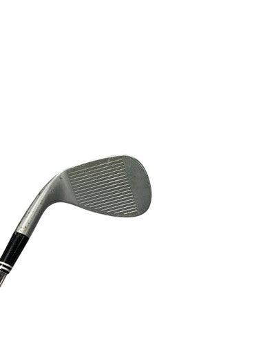 Used Cleveland RTX-3 Golf Wedge Mens RH 54 Degree 11834-S000038122