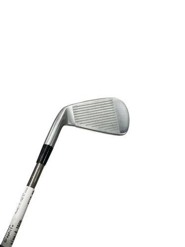 Used Taylormade P 790 5 IRON Mens Individual Iron RH 4 Iron 11834-S000038114