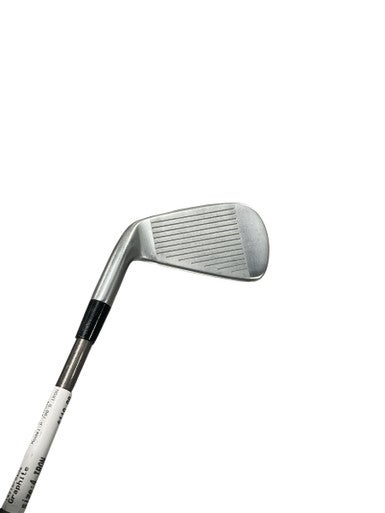 Used Taylormade P 790 5 IRON Mens Individual Iron RH 4 Iron 11834-S000038114