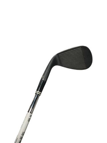 Used Cleveland RTX 3 60 DEG Golf Wedge Mens RH 60 Degree 11834-S000038115