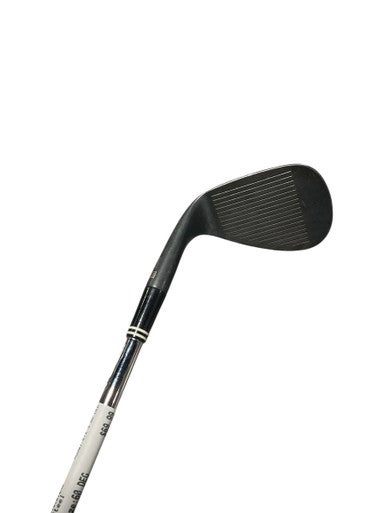 Used Cleveland RTX 3 60 DEG Golf Wedge Mens RH 60 Degree 11834-S000038115