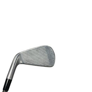 Used Taylormade P 790 5 IRON Mens Individual Iron RH 5 Iron 11834-S000038113