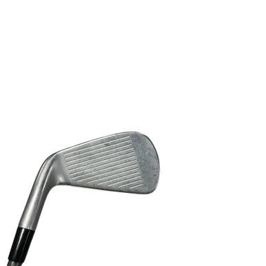 Used Taylormade P 790 5 IRON Mens Individual Iron RH 5 Iron 11834-S000038113